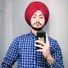 Amrit Virk - @amrit25virk - Poshmark